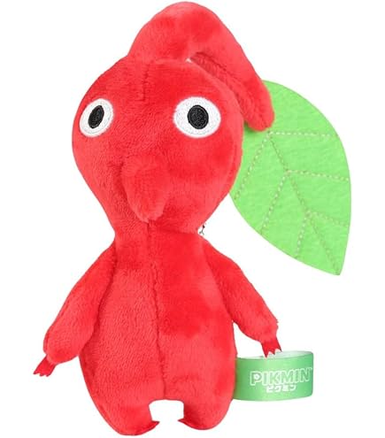 Amazon.co.jp: ハコボーイ! キュービィ&カービィコスチューム ツイン